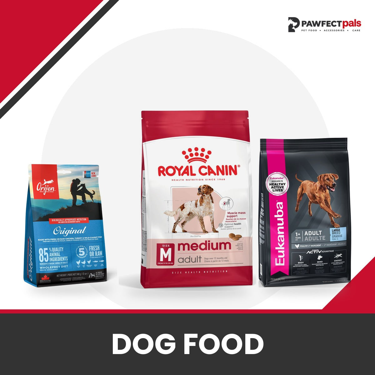 Dog Food