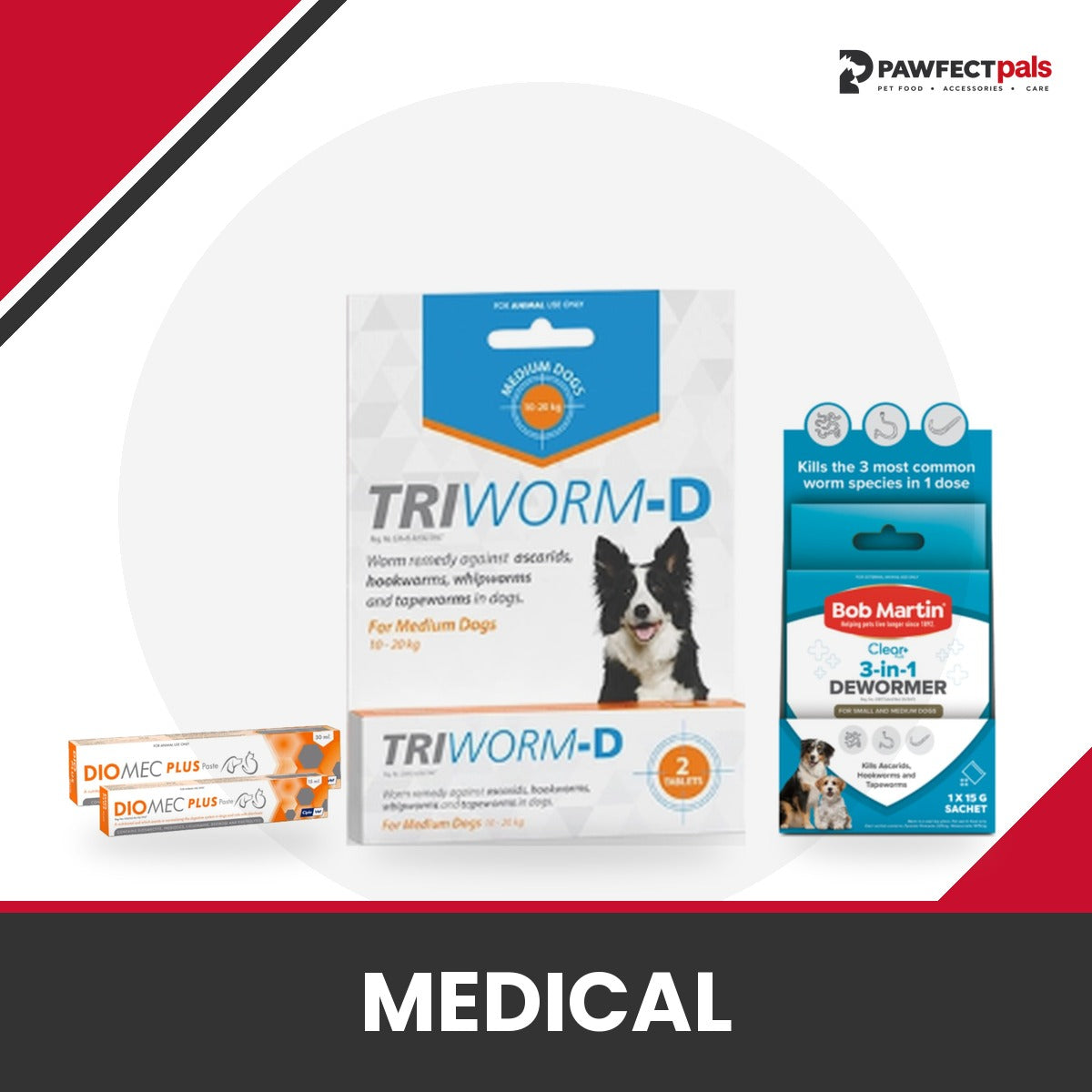 Medical