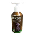Efazol Essential Fatty Acids with Zinc – 250ml