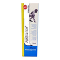 Arnica Ice Physio Massage Oil 100ml