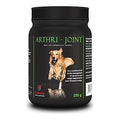 Arthri-Joint for Dogs 250g