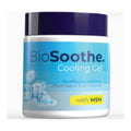 BioSoothe Cooling Gel with MSM 500ml