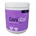 Cani-Cal Calcium Supplement for Dogs 250g