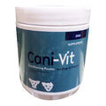 Cani-Vit Conditioning Powder for Dogs & Puppies 250g