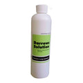 Darrows Solution Electrolyte 250ml