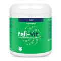 Feli-Vit Vitamin, Mineral & Protein Supplement for Cats 250g