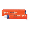 Laxapet Hairball & Constipation Gel 50g