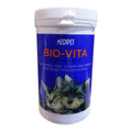 Medpet Bio-Vita 200g