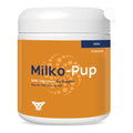 Milko-Pup Milk Substitute for Puppies 250g