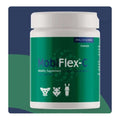 MobiFlex-C Mobility Supplement 250g