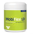 MobiFlex-LD Mobility Supplement for Large Breed Dogs 250g