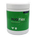 MobiFlex Mobility Supplement for Dogs & Cats 250g