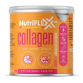 NutriFlex Collagen Senior + Advanced Complex