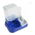 Pawise Food & Water Dispenser 5L