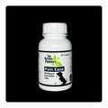 The Natural Pharmacy Pain Ease Capsules 60's