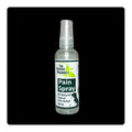 The Natural Pharmacy Pet Pain Spray 100ml