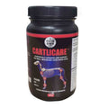 Vets Own Cartlicare Advanced 250g