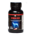 Vets Own Stress-Eeze Tablets 30's
