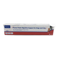 Virbac Fluxus Paste 30g