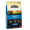 Acana Adult Dog Recipe 2kg