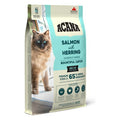 Acana Bountiful Catch Salmon with Herring Adult Recipe 1.8kg