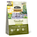 Acana Highest Protein Cat Grasslands 340g