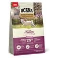 Acana Highest Protein Kitten 1.8kg