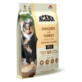 Acana Homestead Harvest Chicken with Turkey Adult Recipe 340g