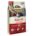 Acana Highest Protein Indoor Cat 1.8kg