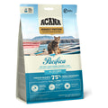 Acana Highest Protein Cat Pacifica 340g