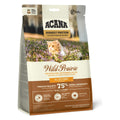 Acana Highest Protein Cat Wild Prairie 340g