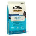 Acana Pacifica Dog Recipe 2kg