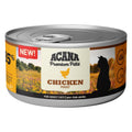 Acana Premium Pâté Chicken in Bone Broth (Wet) 85g