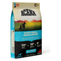 Acana Puppy Small Breed Recipe 2kg