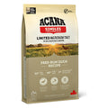 Acana Singles Free-Run Duck 2kg