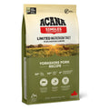 Acana Singles Yorkshire Pork 2kg