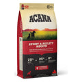 Acana Sport & Agility Dog Recipe 11.4kg