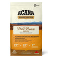 Acana Wild Prairie Dog Recipe 2kg