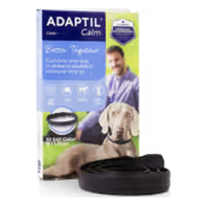 Adaptil Collar Med/Lrg dogs 70cm
