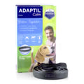Adaptil Collar Sml/Med Dog 45cm