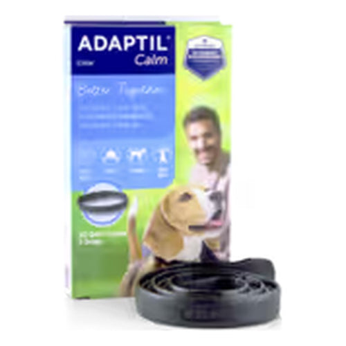 Adaptil Collar Sml/Med Dog 45cm