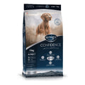 Amigo Confidence Adult Large 20kg
