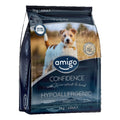 Amigo Confidence Adult Mini Bites 2kg