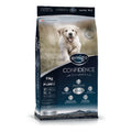Amigo Confidence Puppy 20kg