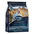 Amigo Confidence Adult Small Bites 2kg