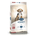 Amigo Integrity Adult Large 20kg