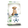 Amigo Integrity Puppy 20kg