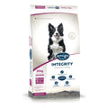 Amigo Integrity Senior 20kg