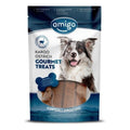 Amigo Karoo Ostrich Jerky 150g