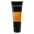 Animology Shampoo Curly Coat 250ml